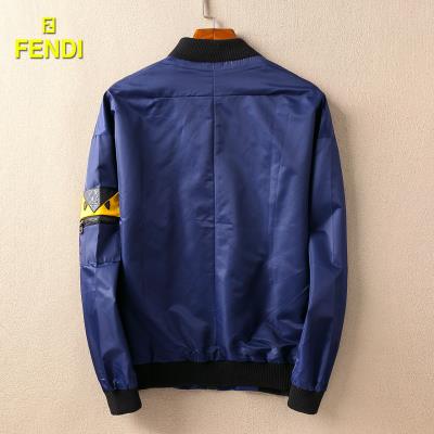 cheap fendi jacket cheap no. 1